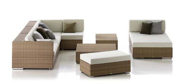 2011年新款藤編家具廠家直銷 高品質(zhì)、優(yōu)價(jià)格、實(shí)景圖片全解析