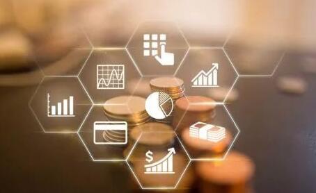 文化金融融合發(fā)展的新趨勢與做強做優(yōu)路徑分析