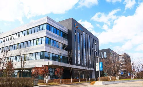 巡視千里，不漏毫厘 天碼GPS指紋巡檢器震撼上市的技術開發解析